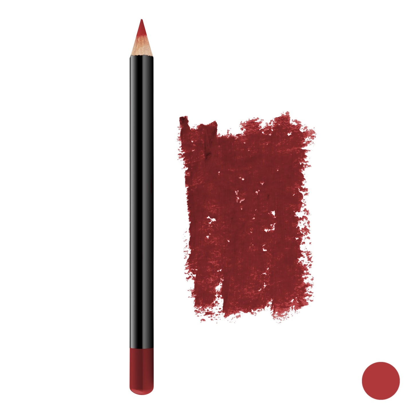 Lip Pencils