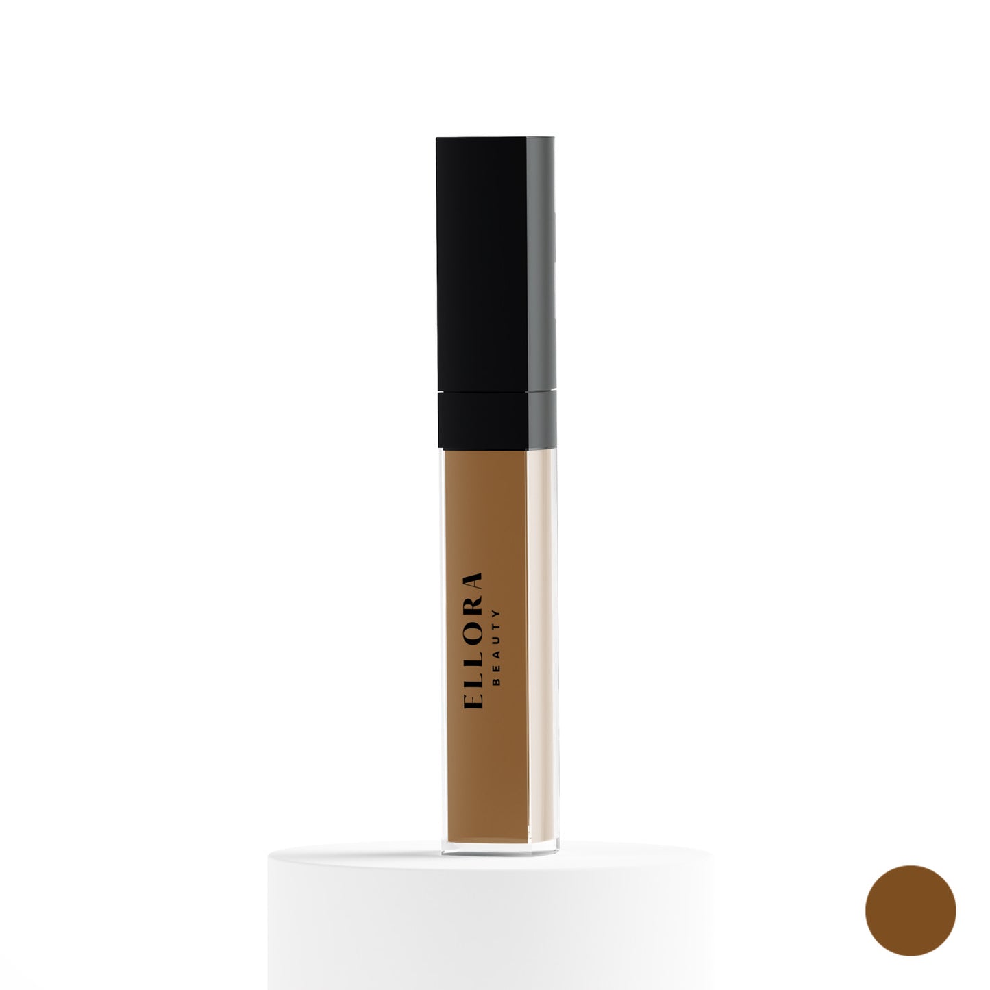 Vegan Concealers