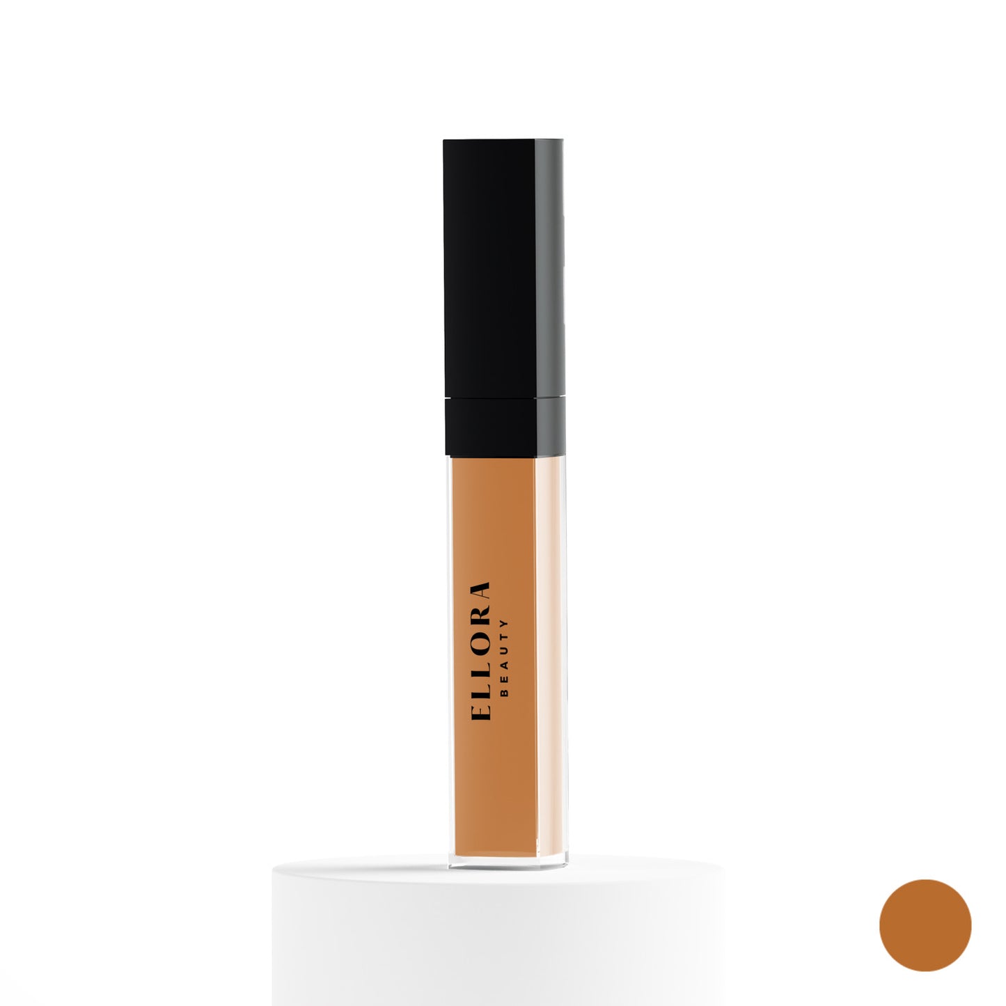 Vegan Concealers