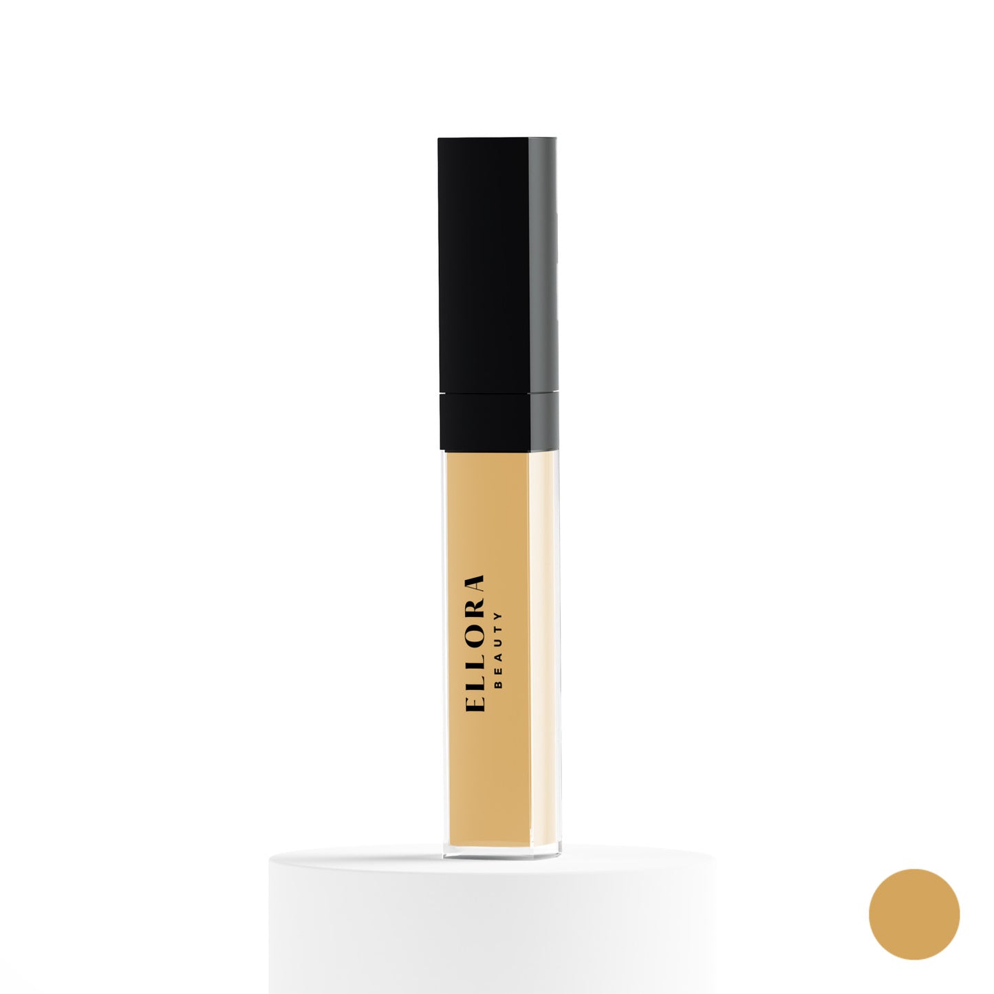 Vegan Concealers