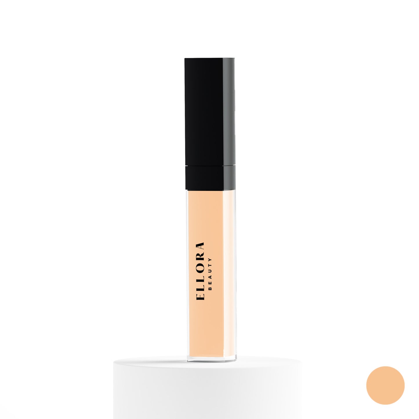 Vegan Concealers